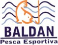 /album/baldan-pesqueiro/a148552-113210805412981-6720616-n-jpg1/